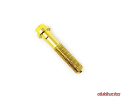 Kryptonite Wheel Bearing Spindle Bolt Chevrolet | GMC | Hummer 1999-2018 - KR1571
