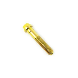Wheel Accessories