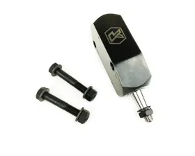 Kryptonite Death Grip Idler Support