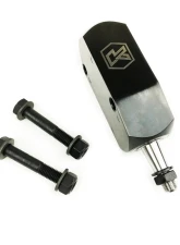 Kryptonite Death Grip Idler Support                                     - KR175 - Image 3