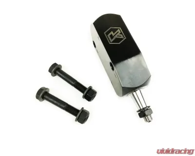 Kryptonite Death Grip Idler Support - KR175
