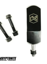 Kryptonite Death Grip Idler Support                                     - KR175 - Image 2