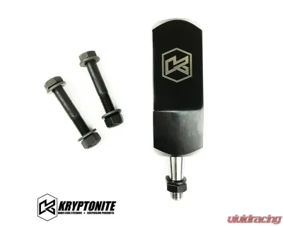 Kryptonite Death Grip Idler Support - KR175