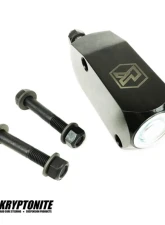 Kryptonite Death Grip Idler Support                                     - KR175 - Image 3