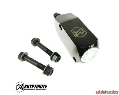 Kryptonite Death Grip Idler Support - KR175