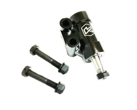 Kryptonite Death Grip Idler Support