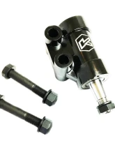 Kryptonite Death Grip Idler Support                                     - KR280 - Image 3