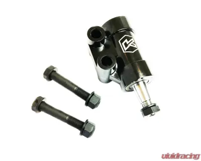 Kryptonite Death Grip Idler Support - KR280