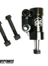 Kryptonite Death Grip Idler Support                                     - KR280 - Image 2