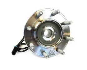 Kryptonite Wheel Bearing