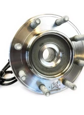 Kryptonite Wheel Bearing GM Truck 2011-2019                                     - KR302 - Image 8
