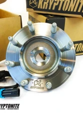 Kryptonite Wheel Bearing GM Truck 2011-2019                                     - KR302 - Image 3