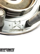 Kryptonite Wheel Bearing GM Truck 2011-2019                                     - KR302 - Image 4