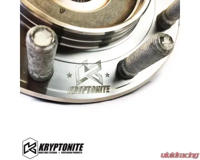 Kryptonite Wheel Bearing GM Truck 2011-2019 - KR302