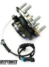 Kryptonite Wheel Bearing GM Truck 2011-2019                                     - KR302 - Image 5