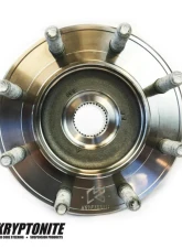 Kryptonite Wheel Bearing GM Truck 2011-2019                                     - KR302 - Image 6