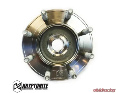 Kryptonite Wheel Bearing GM Truck 2011-2019 - KR302