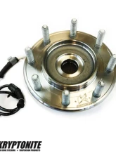 Kryptonite Wheel Bearing GM Truck 2011-2019                                     - KR302 - Image 7