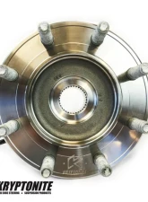 Kryptonite Wheel Bearing GM Truck 2011-2019                                     - KR302 - Image 8