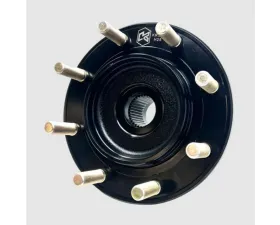 Kryptonite Wheel Bearing Chevrolet | GMC | Hummer 1999-2007