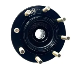 Kryptonite Wheel Bearing Chevrolet | GMC | Hummer 2007-2013