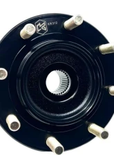 Kryptonite Wheel Bearing Chevrolet | GMC | Hummer 2007-2013                                     - KR312 - Image 5