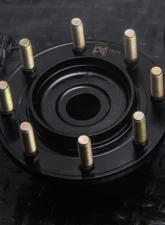 Kryptonite Wheel Bearing Chevrolet | GMC | Hummer 2007-2013                                     - KR312 - Image 2