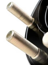 Kryptonite Wheel Bearing Chevrolet | GMC | Hummer 2007-2013                                     - KR312 - Image 4