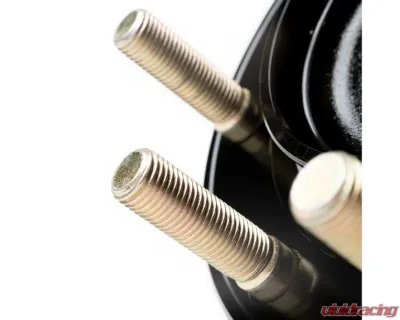 Kryptonite Wheel Bearing Chevrolet | GMC | Hummer 2007-2013 - KR312