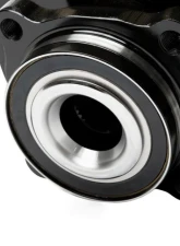Kryptonite Wheel Bearing Chevrolet | GMC | Hummer 2007-2013                                     - KR312 - Image 5