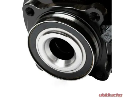 Kryptonite Wheel Bearing Chevrolet | GMC | Hummer 2007-2013 - KR312