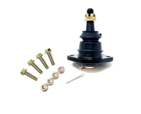 Kryptonite Bolt-In Upper Ball Joint for Aftermarket Upper Control Arms KR6292