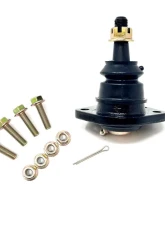 Kryptonite Bolt-In Upper Ball Joint for Aftermarket Upper Control Arms KR6292                                     - KR6292 - Image 3