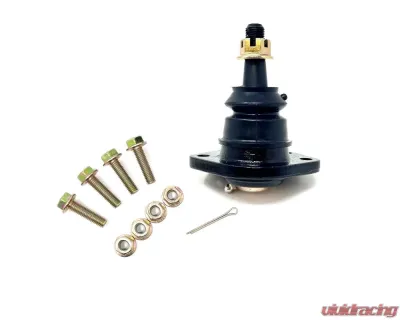 Kryptonite Bolt-In Upper Ball Joint for Aftermarket Upper Control Arms KR6292 - KR6292