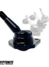Kryptonite Bolt-In Upper Ball Joint for Aftermarket Upper Control Arms KR6292                                     - KR6292 - Image 3