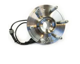 Kryptonite Wheel Bearing Chevrolet | GMC 2014-2018