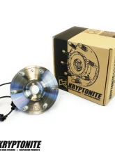 Kryptonite Wheel Bearing Chevrolet | GMC 2014-2018                                     - KR6491 - Image 2