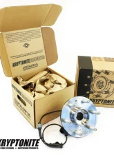 Kryptonite Wheel Bearing Chevrolet | GMC 2014-2018                                     - KR6491 - Image 3