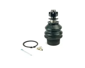 Kryptonite 6 Lug Truck w/ Steel Control Arm Lower Ball Joint