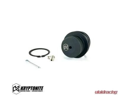 Kryptonite 6 Lug Truck w/ Steel Control Arm Lower Ball Joint Chevrolet | GMC |Cadillac 1999-2016 - KR6541