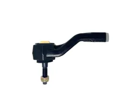 Kryptonite 3 Spline Death Grip Pitman Arm