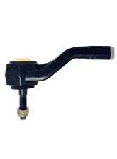 Kryptonite 3 Spline Death Grip Pitman Arm                                     - KR6654 - Image 8