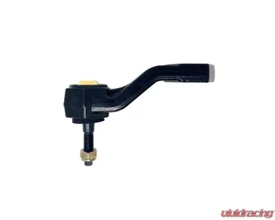 Kryptonite 3 Spline Death Grip Pitman Arm - KR6654