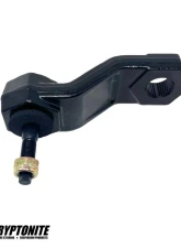 Kryptonite 3 Spline Death Grip Pitman Arm                                     - KR6654 - Image 2