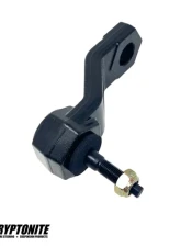Kryptonite 3 Spline Death Grip Pitman Arm                                     - KR6654 - Image 3
