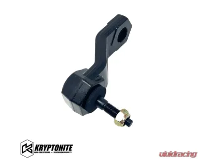 Kryptonite 3 Spline Death Grip Pitman Arm - KR6654