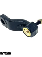 Kryptonite 3 Spline Death Grip Pitman Arm                                     - KR6654 - Image 4