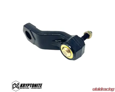 Kryptonite 3 Spline Death Grip Pitman Arm - KR6654