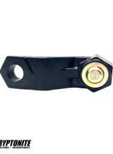 Kryptonite 3 Spline Death Grip Pitman Arm                                     - KR6654 - Image 5