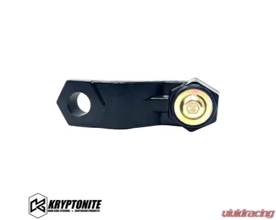 Kryptonite 3 Spline Death Grip Pitman Arm - KR6654